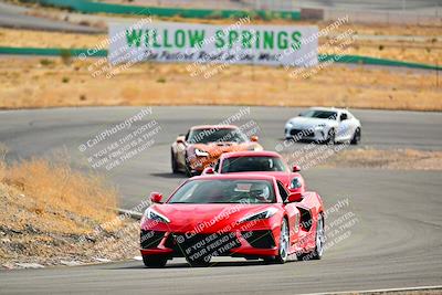 media/Dec-14-2024-Speed Ventures (Sat) [[9e1eaa7b20]]/Purple/Turn 4/